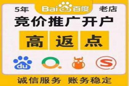 SEM运营推广助力企业品牌建设
